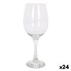 Wine glass LAV Sensation 360 ml (24 Units) (36 cl)