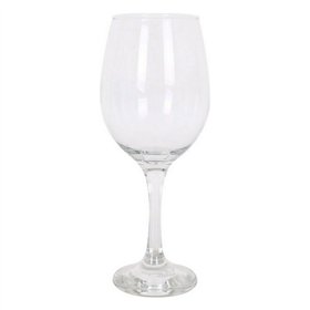 Wine glass LAV Sensation 360 ml (24 Units) (36 cl)