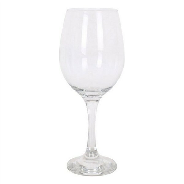 Wine glass LAV Sensation 360 ml (24 Units) (36 cl)