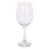 Wine glass LAV Sensation 360 ml (24 Units) (36 cl)