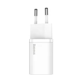 Set of Shot Glasses LAV 596155 (12 Units) (80 ml)
