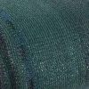 Varjostinverkko Springos SN0018 140g/m2 1,5x25m vihreä