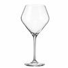 Wine glass set Bohemia Crystal Galaxia 610 ml 6 Pieces (6 Units) (4 Units)