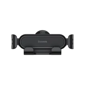 Bowl Dem Inside 300 ml ø 12 x 5 cm (36 Units)
