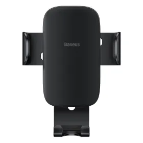Bowl Dem Inside 300 ml ø 12 x 5 cm (36 Units)
