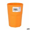 Glass Dem Bahia 400 ml (24 Units)