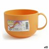 Mug Dem Bahia (12 Units)
