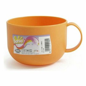 Mug Dem Bahia (12 Units)