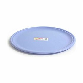 Serving Platter Dem Bahia Circular (24 Units)