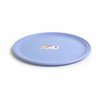 Serving Platter Dem Bahia Circular (24 Units)