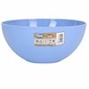 Salad Bowl Dem Bahia 4,5 L (8 Units)