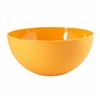 Salad Bowl Dem Bahia 4,5 L (8 Units)