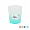 Glass Dem Cristalway 330 ml (48 Units)