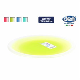 Jug Inde 60200 (36 Units)