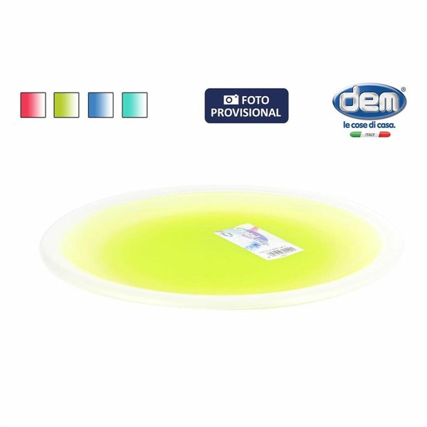 Jug Inde 60200 (36 Units)