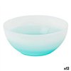 Salad Bowl Dem 67150.0 3 L (12 Units)