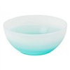 Salad Bowl Dem 67150.0 3 L (12 Units)