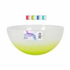 Salad Bowl Dem Cristalway 4,5 L (8 Units)
