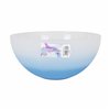 Salad Bowl Dem Cristalway 4,5 L (8 Units)