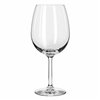 Wine glass Royal Leerdam 63242 (6 Units) (1 pcs)
