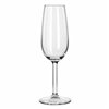 Champagne glass Royal Leerdam Spring Crystal 200 ml (6 Units) (20 cl)
