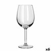Wine glass Royal Leerdam Spring 350 ml (6 Units)
