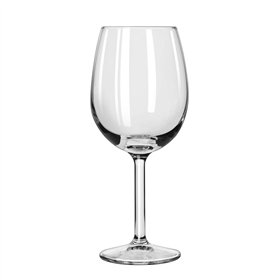 Wine glass Royal Leerdam Spring 350 ml (6 Units)