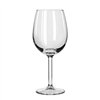 Wine glass Royal Leerdam Spring 350 ml (6 Units)