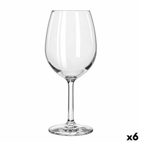 Wine glass Royal Leerdam Spring 460 ml (6 Units)