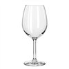 Wine glass Royal Leerdam Spring 460 ml (6 Units)