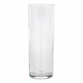 Glass Royal Leerdam 42721 Tube, pipe 320 ml (24 Units)