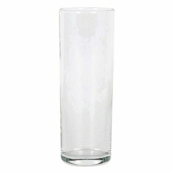 Glass Royal Leerdam 42721 Tube, pipe 320 ml (24 Units)