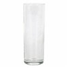 Glass Royal Leerdam 42721 Tube, pipe 320 ml (24 Units)