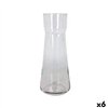 Glass Bottle Inde Balice (6 Units)