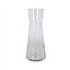 Glass Bottle Inde Balice (6 Units)