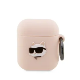 Casserole with lid 38,5 x 33 x 18,5 cm (4 Units)