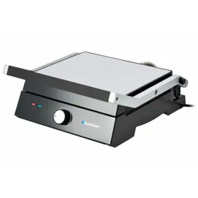 Casserole with lid 41 x 33 x 19 cm (3 Units)