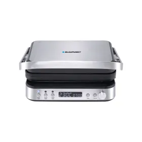 Casserole with lid 41 x 33 x 19 cm (3 Units)