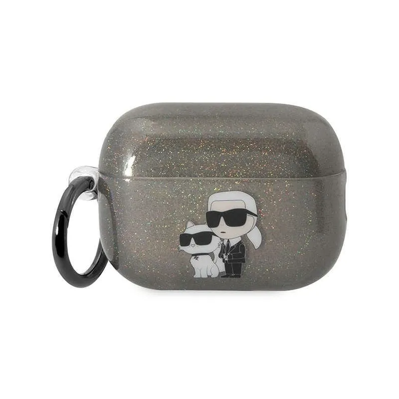 Casserole with lid 43 x 36 x 16 cm (3 Units)