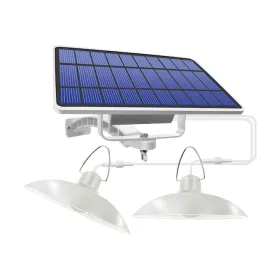 Vegetable trolley Tontarelli Mito 4 Plastic White 40 x 29 x 62 cm (12 Units)