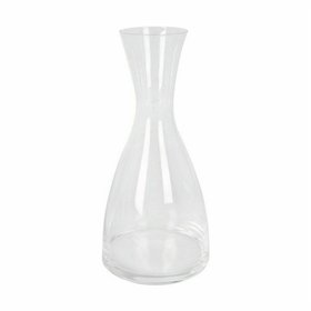 Wine Decanter Crystalex Kate Crystal 1,2 L (6 Units)