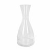 Wine Decanter Crystalex Kate Crystal 1,2 L (6 Units)