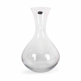 Wine Decanter Bohemia Crystal Bar Crystal 1,5 L (6 Units)