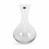 Wine Decanter Bohemia Crystal Bar Crystal 1,5 L (6 Units)