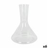 Wine Decanter Bohemia Crystal Extra Crystal 1,4 L (6 Units)