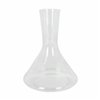 Wine Decanter Bohemia Crystal Extra Crystal 1,4 L (6 Units)