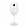 Wine glass set Crystalex Lara Crystal 350 ml Wine 6 Pieces (6 Units) (4 Units)