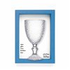 Wineglass La Mediterránea Festo (36 Units) (325 cc)