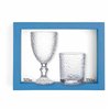 Wineglass La Mediterránea Festo (36 Units) (325 cc)