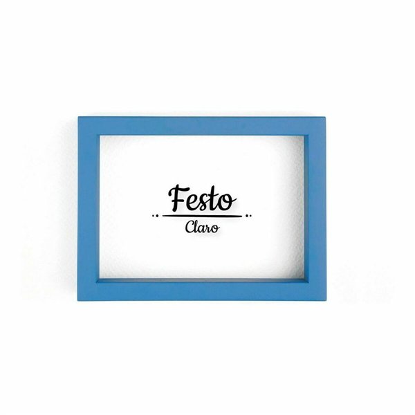 Wineglass La Mediterránea Festo (36 Units) (325 cc)